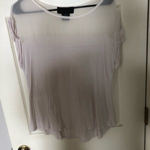 Kim Kardashian Blouse
